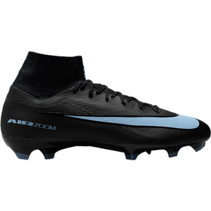 Kopačky Nike ZOOM SUPERFLY 10 PRO FG