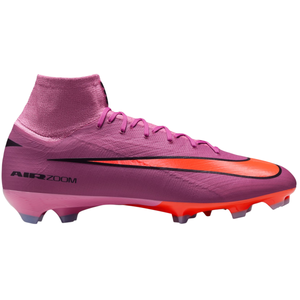Kopačky Nike ZOOM SUPERFLY 10 PRO FG