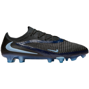 Kopačky Nike PHANTOM 6 LOW ELITE FG