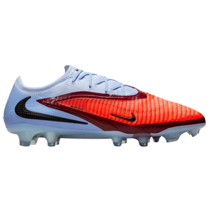 Kopačky Nike PHANTOM 6 LOW ELITE FG