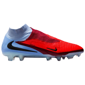 Kopačky Nike PHANTOM 6 HIGH ELITE FG