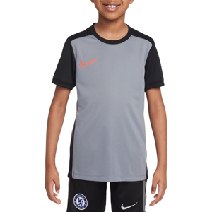 Tričko Nike K NK DF ACD25 TOP SS -PD
