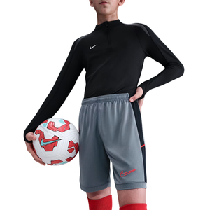 Šortky Nike  Dri-FIT Academy 25 Short Kids