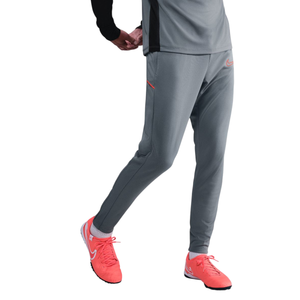 Nohavice Nike M NK DF ACD25 PANT KPZ BR