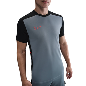 Tričko Nike  Academy Training Shirt