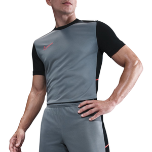 Šortky Nike M NK DF ACD25 SHORT K BR