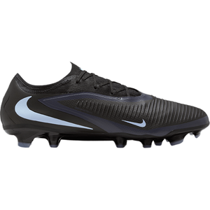 Kopačky Nike PHANTOM 6 LOW PRO FG