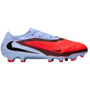 Kopačky Nike PHANTOM 6 LOW PRO FG