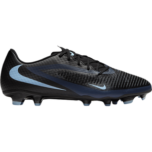 Kopačky Nike PHANTOM 6 LOW ACADEMY FG/MG