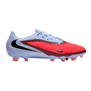 Kopačky Nike PHANTOM 6 LOW ACADEMY FG/MG
