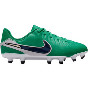 Kopačky Nike JR LEGEND 10 ACADEMY FG/MG LV8