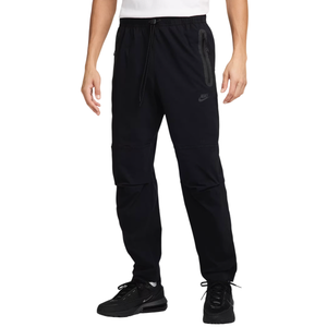 Nohavice Nike  Woven Tech Pant