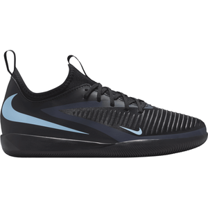 Kopačky Nike JR PHANTOM 6 LOW ACADEMY FG/MG