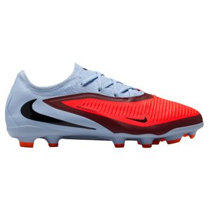 Kopačky Nike JR PHANTOM 6 LOW PRO FG/MG