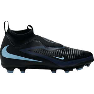 Kopačky Nike JR PHANTOM 6 HIGH ACADEMY FG/MG