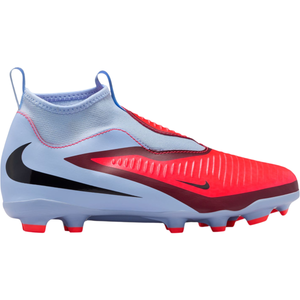 Kopačky Nike JR PHANTOM 6 HIGH ACADEMY FG/MG