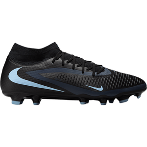 Kopačky Nike PHANTOM 6 HIGH ACADEMY FG/MG