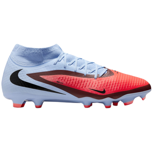 Kopačky Nike PHANTOM 6 HIGH ACADEMY FG/MG