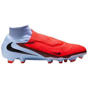 Kopačky Nike PHANTOM 6 HIGH PRO FG