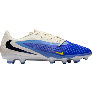 Kopačky Nike PHANTOM 6 LOW ACADEMY FG/MG LV8