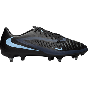 Kopačky Nike PHANTOM 6 LOW ACADEMY SG-PRO AC