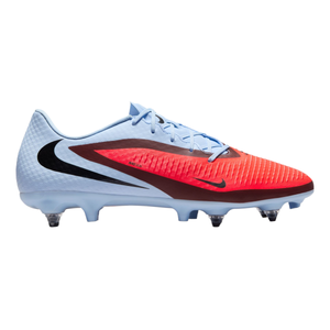 Kopačky Nike PHANTOM 6 LOW ACADEMY SG-PRO AC