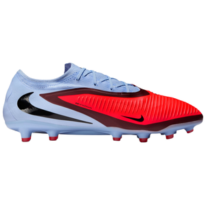 Kopačky Nike PHANTOM 6 LOW PRO AG-PRO