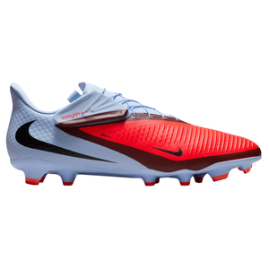 Kopačky Nike  Phantom 6 Low Academy EasyOn FG/MG