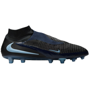 Kopačky Nike PHANTOM 6 HIGH ELITE AG