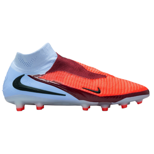 Kopačky Nike PHANTOM 6 HIGH ELITE AG