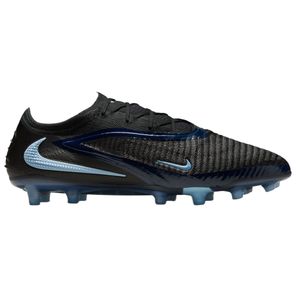 Kopačky Nike PHANTOM 6 LOW ELITE AG-PRO