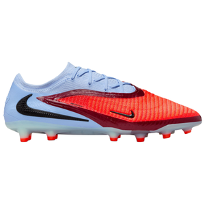 Kopačky Nike PHANTOM 6 LOW ELITE AG-PRO