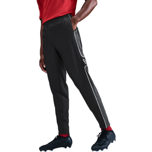 Nohavice Nike  Academy+ Training Pants