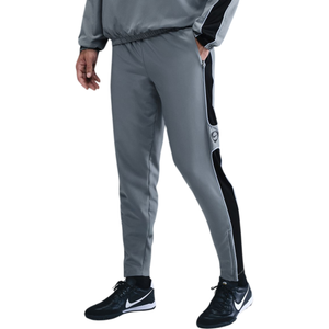 Nohavice Nike  Academy+ Training Pants
