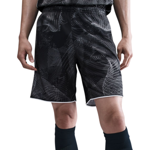 Šortky Nike  Academy + Short