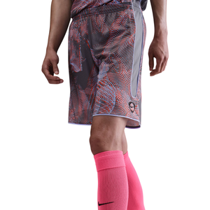 Šortky Nike  Academy + Short