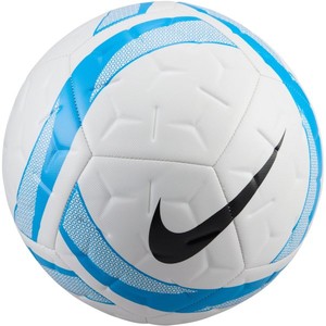 Lopta Nike  Academy Light Training Ball