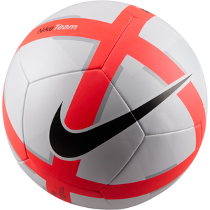 Lopta Nike  Futsal Pro Training Ball