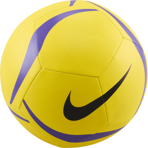 Lopta Nike  Park Team 2.0 Training Ball