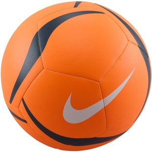 Lopta Nike  Park Team 2.0 Training Ball