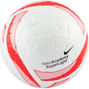 Lopta Nike  Academy Superlight Training Ball