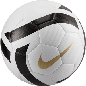 Lopta Nike  Legacy Elite Match Ball