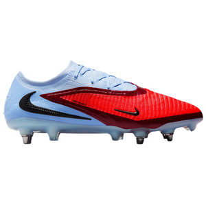 Kopačky Nike PHANTOM 6 LOW ELITE SG-PRO