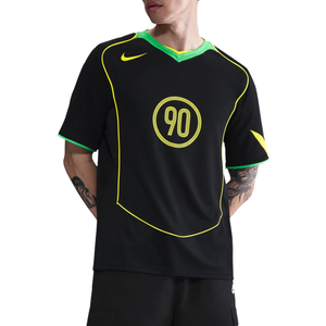 Dres Nike  Total 90 Energy Jersey