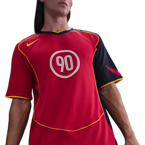 Dres Nike  Total 90 Energy Jersey