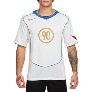 Dres Nike  Total 90 Energy Jersey