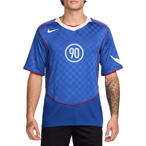 Dres Nike  Total 90 Energy Jersey