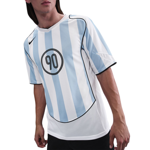 Dres Nike  Total 90 Energy Jersey