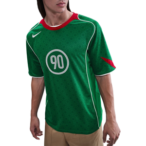 Dres Nike  Total 90 Jersey