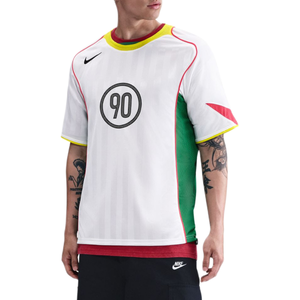 Dres Nike  Total 90 Energy Jersey